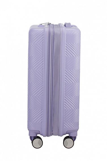 Чемодан American Tourister 81G*001 Flylife Spinner 55 Exp