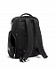 Рюкзак для ноутбука Tumi 25503012D3 Arrive 15