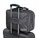 Сумка плечевая Travelite 89504 Crosslite