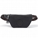Сумка на пояс Kipling KI6600P39 New Fresh Small Waistbag