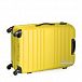 Чемодан American Tourister 13G*909 Sunset Square Spinner 77/28