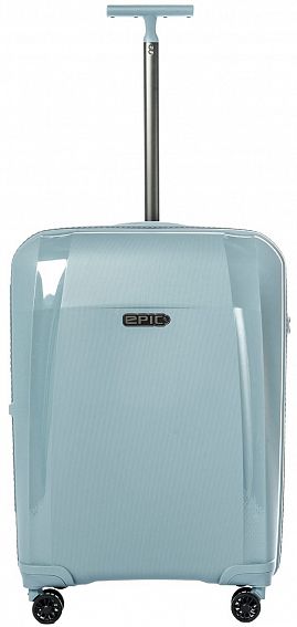 Чемодан Epic EPH402/03 Phantom SL Spinner M