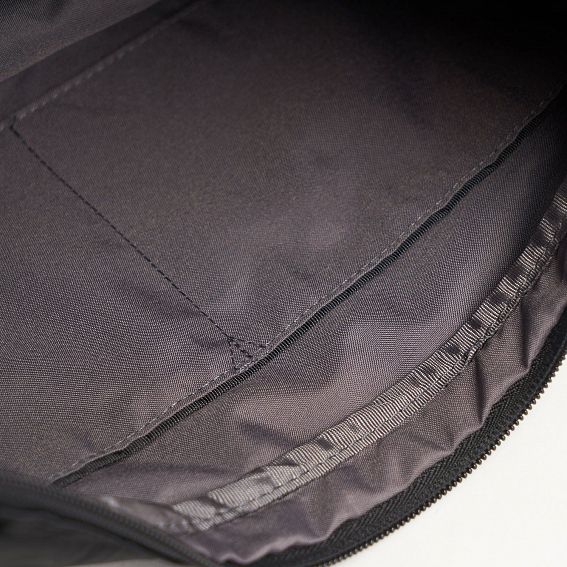 Сумка женская Hedgren HITC08L Inter-City Junket L Crossover RFID