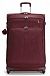 Чемодан Kipling K1531858W Youri Spin 78 Large Spinner