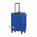 Чемодан Travelite 87148 Kite Trolley M exp