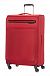 Чемодан American Tourister 00G*007 Lightway Super Light SP 74 Чемодан American Tourister 00G*007 Lightway Super Light SP 74