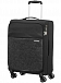 Чемодан American Tourister 94G*006 Lite Ray Spinner 55 Чемодан American Tourister 94G*006 Lite Ray Spinner 55
