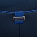 Чемодан Samsonite CR1*902 Adair Upright M