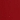 *300 red