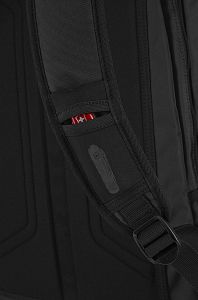 Рюкзак Victorinox 606742 Altmont Original Laptop Backpack 15,6