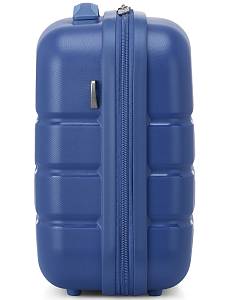 Бьюти-кейс Roncato 418188 B-Flying Hardside Beauty Case