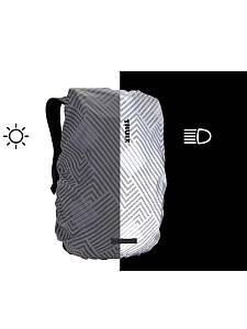 Чехол для рюкзака Thule TPRC130SLR Paramount Backpack Rain Cover Чехол для рюкзака Thule TPRC130SLR Paramount Backpack Rain Cover