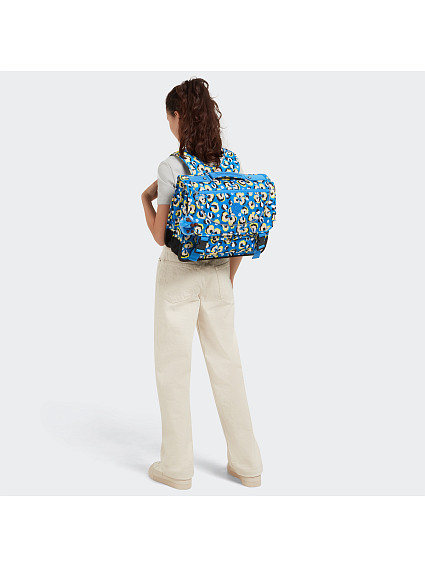 Портфель Kipling KI6543P2A Preppy Medium Schoolbag