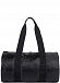 Сумка Herschel 10252-00003-OS Packable Duffle