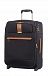 Чемодан Samsonite 65D*001 Streamlife Expandable Upright 55/20