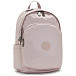 Рюкзак Kipling KI6371V34 Delia Medium Backpack