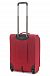Чемодан Travelite 89807 Capri Trolley S exp. 2w