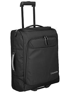 Сумка дорожная на колёсах Travelite 6909 Kick-Off S
