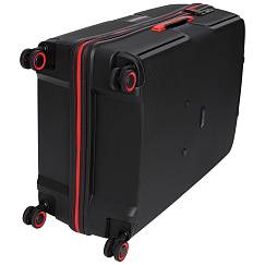 Чемодан Robinzon RP121-2 Santorini Contrast L