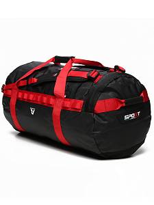 Дорожная сумка Roncato 419601 Sport L