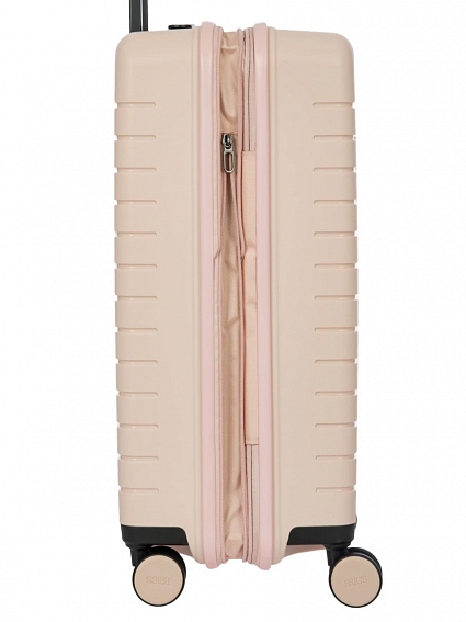 Чемодан BY Brics B1Y08427 Ulisse Spinner 65cm