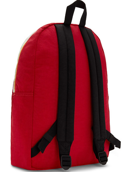 Рюкзак Kipling KI652182U Curtis L Large Backpack