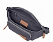 Сумка поясная Samsonite CU8*001 Yourban Waist Bag