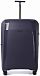 Чемодан Epic EPH401/03 Phantom SL Spinner L