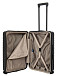 Чемодан BY Brics B1Y08427 Ulisse Spinner 65cm