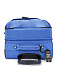 Чемодан Kipling Spontaneous M Medium 4-Wheeled Suitcase
