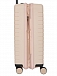 Чемодан BY Brics B1Y08427 Ulisse Spinner 65cm