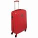 Чемодан Delsey 1607803 Helium Air Cabin Trolley Case