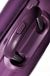 Чемодан Samsonite U20*002 Sahora Regeneration Upright 55 Чемодан Samsonite U20*002 Sahora Regeneration Upright 55