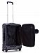 Чемодан Kipling K11852 Youri Spin 55
