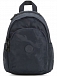 Рюкзак Kipling KI456353I Delia Mini Small Backpack