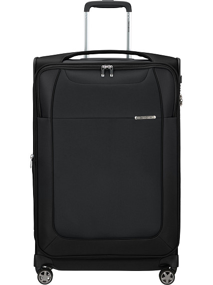 Чемодан Samsonite KG6*304 D'lite Spinner expandable
