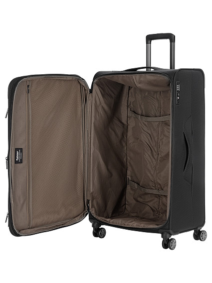Чемодан Robinzon RS4931-F Formentera L