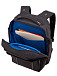 Рюкзак Thule C2BP116BLK-3205258 Crossover 2 Backpack 30L