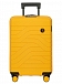 Чемодан BY Brics B1Y08429 Ulisse Hard-Shell Carry-On Trolley Чемодан BY Brics B1Y08429 Ulisse Hard-Shell Carry-On Trolley