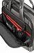 Сумка для ноутбука Samsonite CG7*006 Pro-DLX 5 Laptop Bailhandle