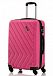 Чемодан Travelite 72848 Quick M