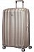 Чемодан Samsonite 33V*007 Lite Cube Spinner XL 82/31