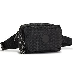 Сумка Kipling KI3492K59 Abanu Multi Small Crossbody Convertible To Waistbag