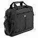 Сумка для ноутбука Delsey 3355161 Bellecour Computer case 14'