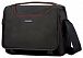 Сумка Samsonite V97*014 B-Lite Fresh Laptop Messenger's Bag 16