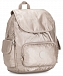 Рюкзак Kipling K1564148I City Pack S Small Backpack