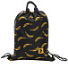 Рюкзак-Мешок RouteMark ox420_BananaRepublic