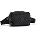 Сумка Kipling KI3492K59 Abanu Multi Small Crossbody Convertible To Waistbag