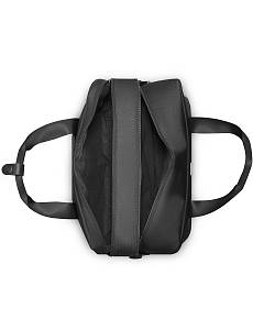 Сумка дорожная Roncato 415096 City 3.0