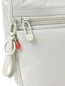 Сумка кросс-боди Hedgren HIC437 Inner City Alex Large Crossbody RFID